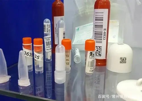 微信图片_20240409154517 微信图片_20240409154517
