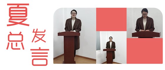 搜狗截图22年01月25日1546_1.png