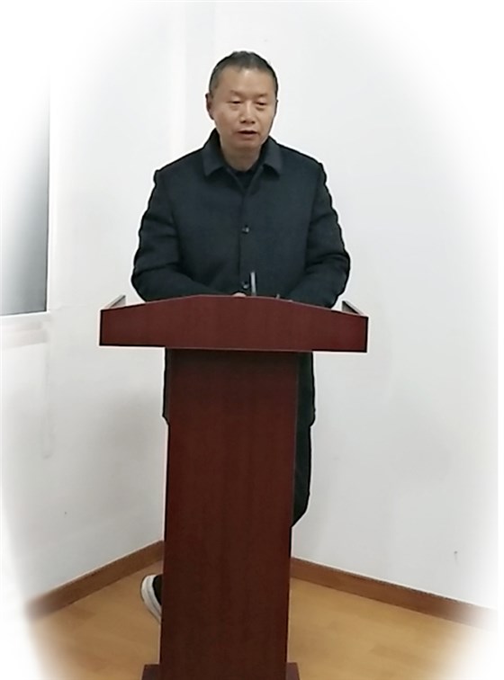 厂长2.jpg