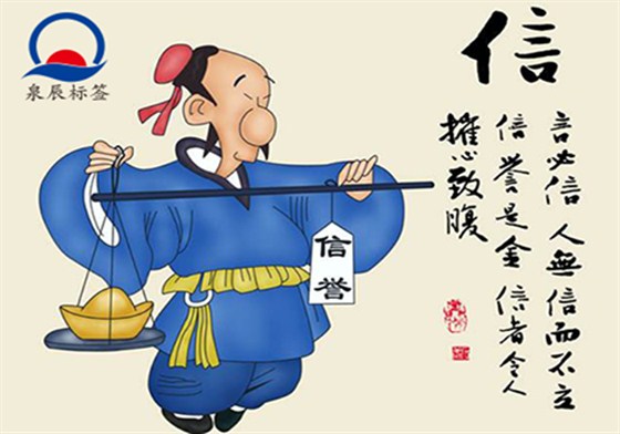 常州大学印刷厂