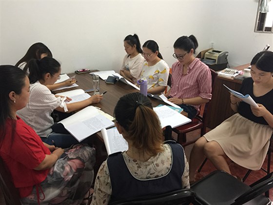 不干胶印刷厂家