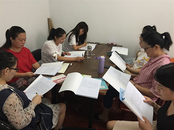 不干胶印刷厂家