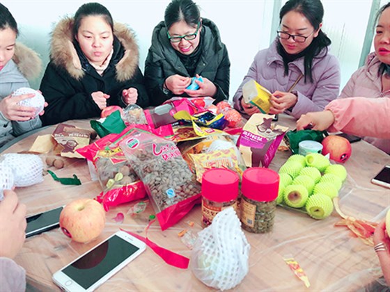 泉辰印刷
