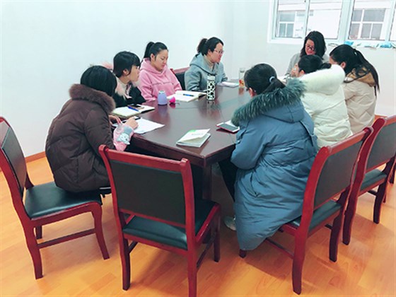 泉辰印刷