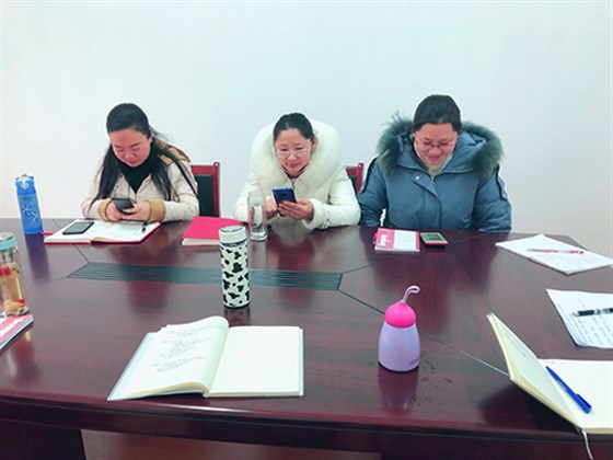 泉辰印刷