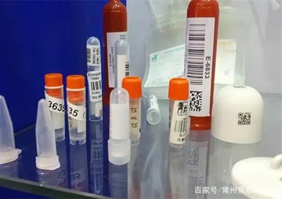微信图片_20240409154517