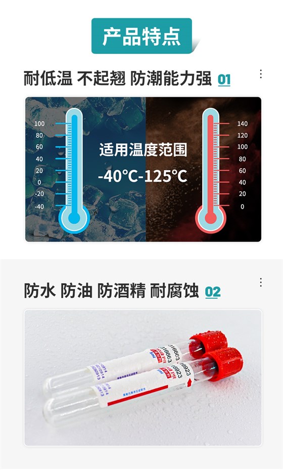 试剂标签_02