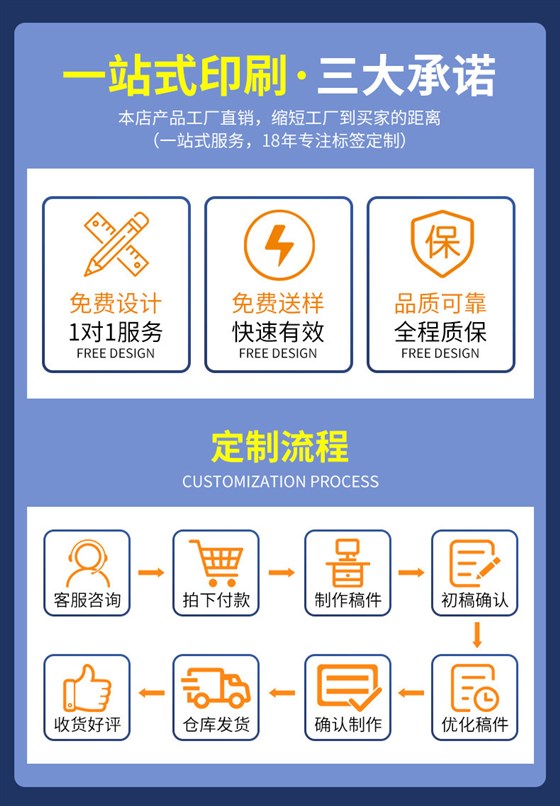 详情-05