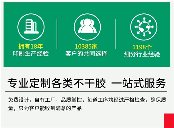 一物一码新_02