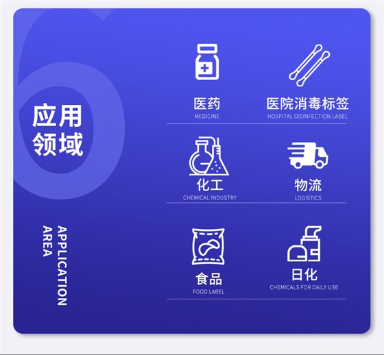 合成纸详情---副本_03
