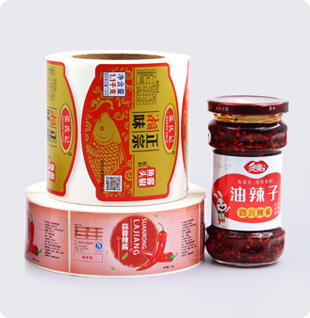 食品