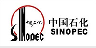 中国石化