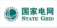 国家电网