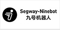 九号机器人