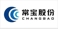 常宝股份