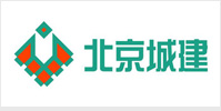 北京城建