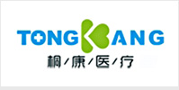 桐康医疗