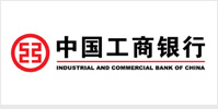 中国工商银行