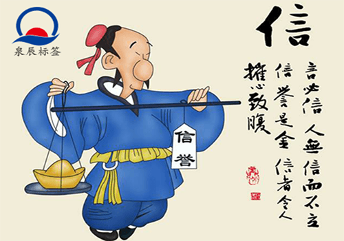 常州大学印刷厂