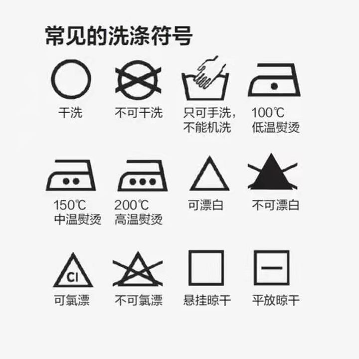 eb6b1f1774f144549bca26b67f916ef6_n3stbjkrpvq