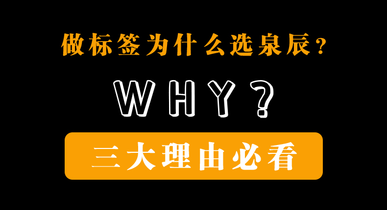 微信图片_20201217153034