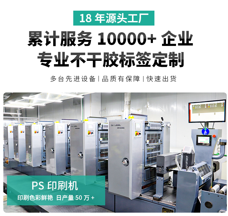 主链接_01
