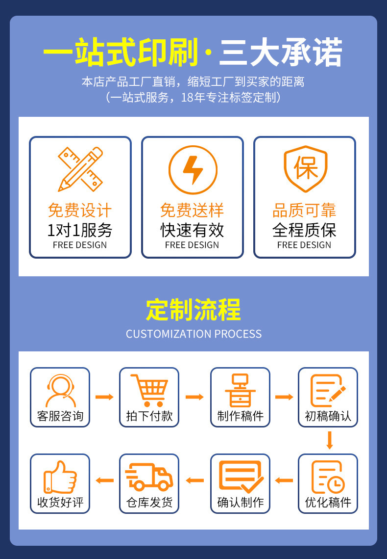 详情-05