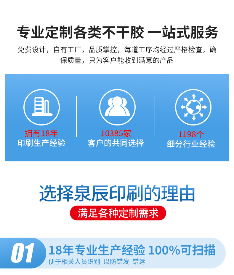 外箱唛头详情_02