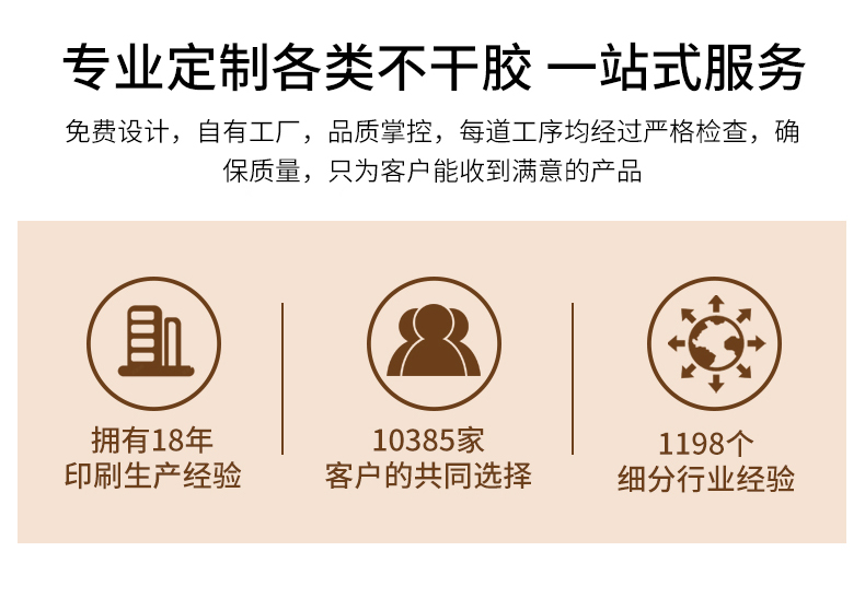 护肤品详情_02