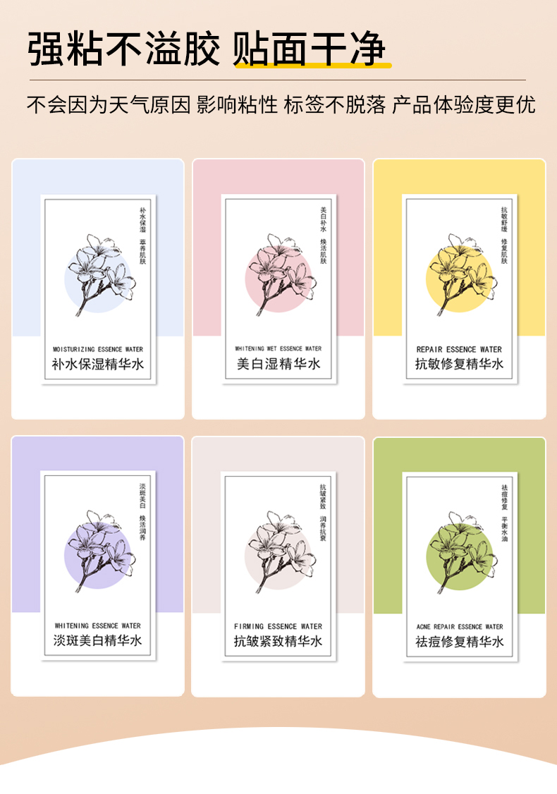 护肤品详情_04
