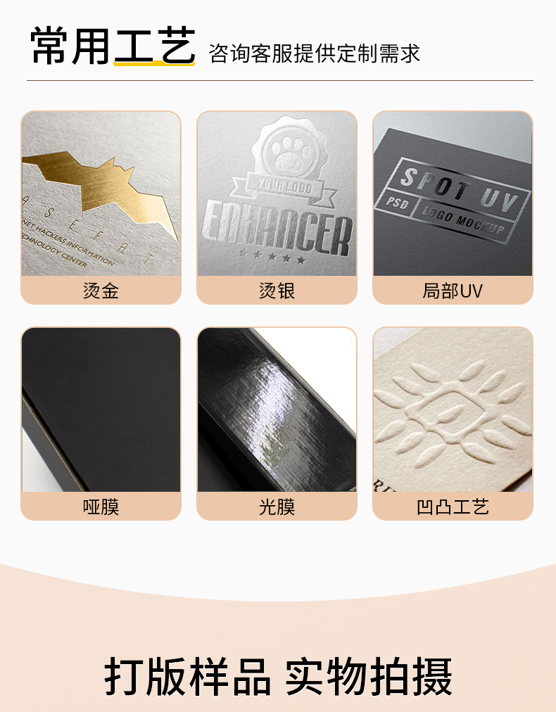 护肤品详情_08