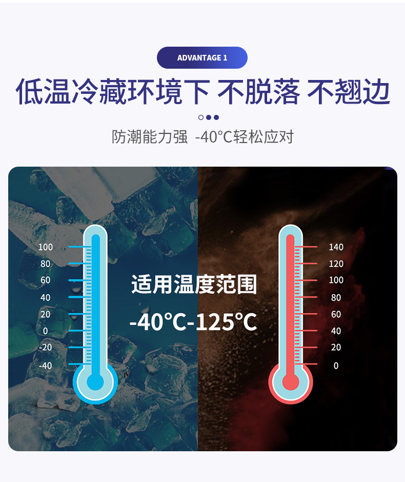 试剂详情_03