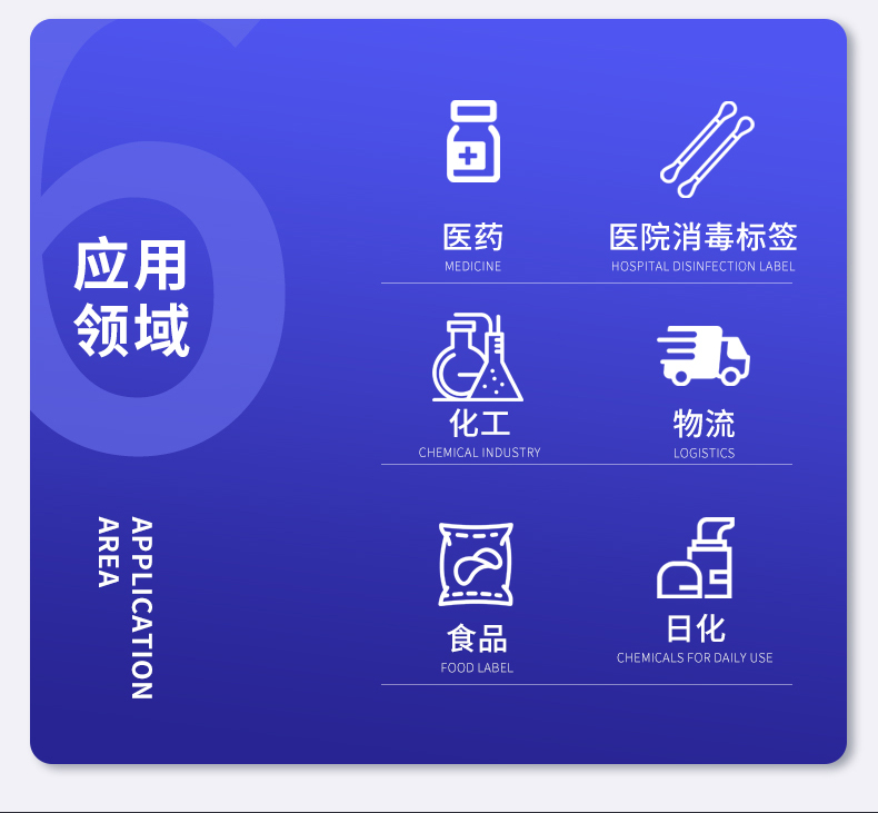 合成纸详情---副本_03