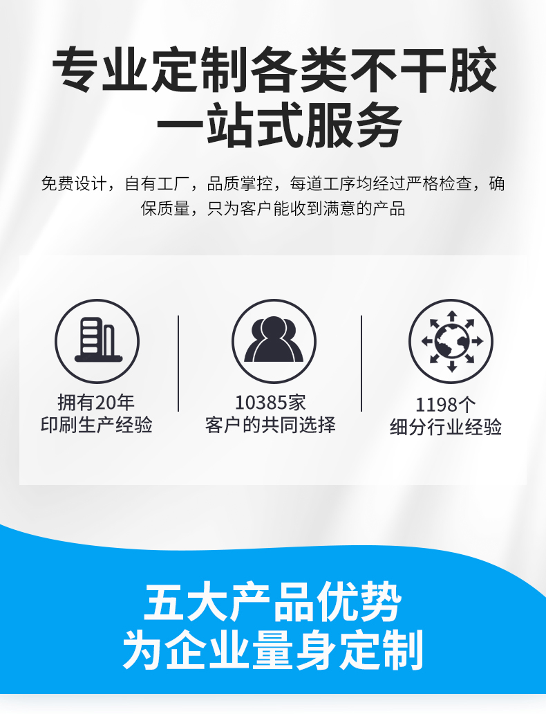 洗护详情2_02